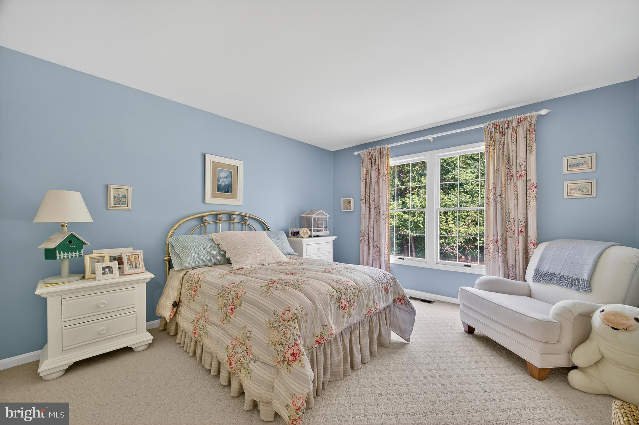 3941 Sunflower Circle Bowie, MD 20721 - Photo 4 of 49
