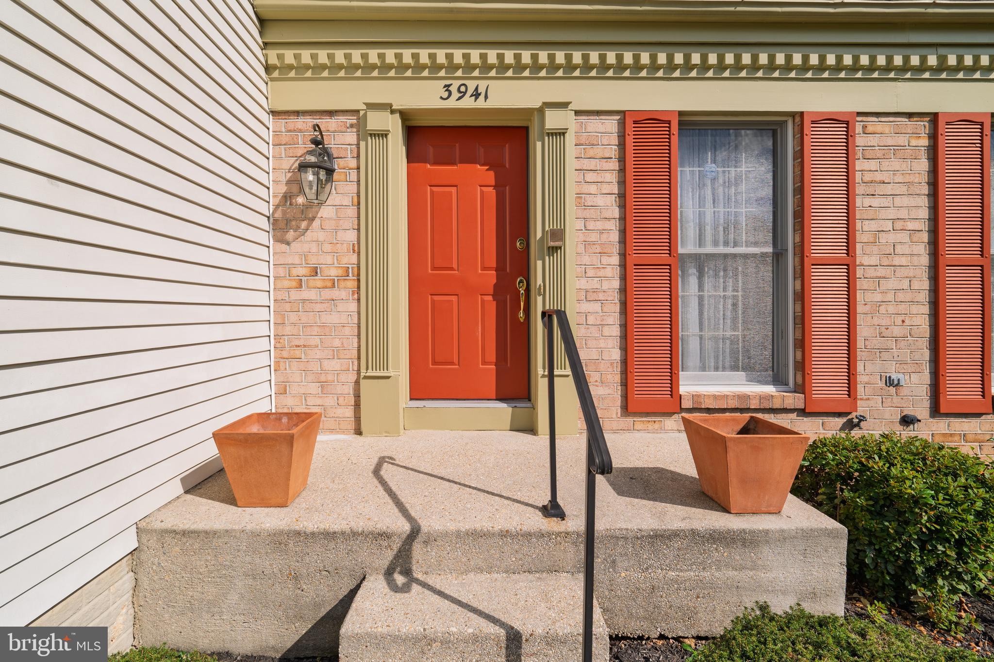 3941 Sunflower Circle Bowie, MD 20721 - Photo 41 of 49