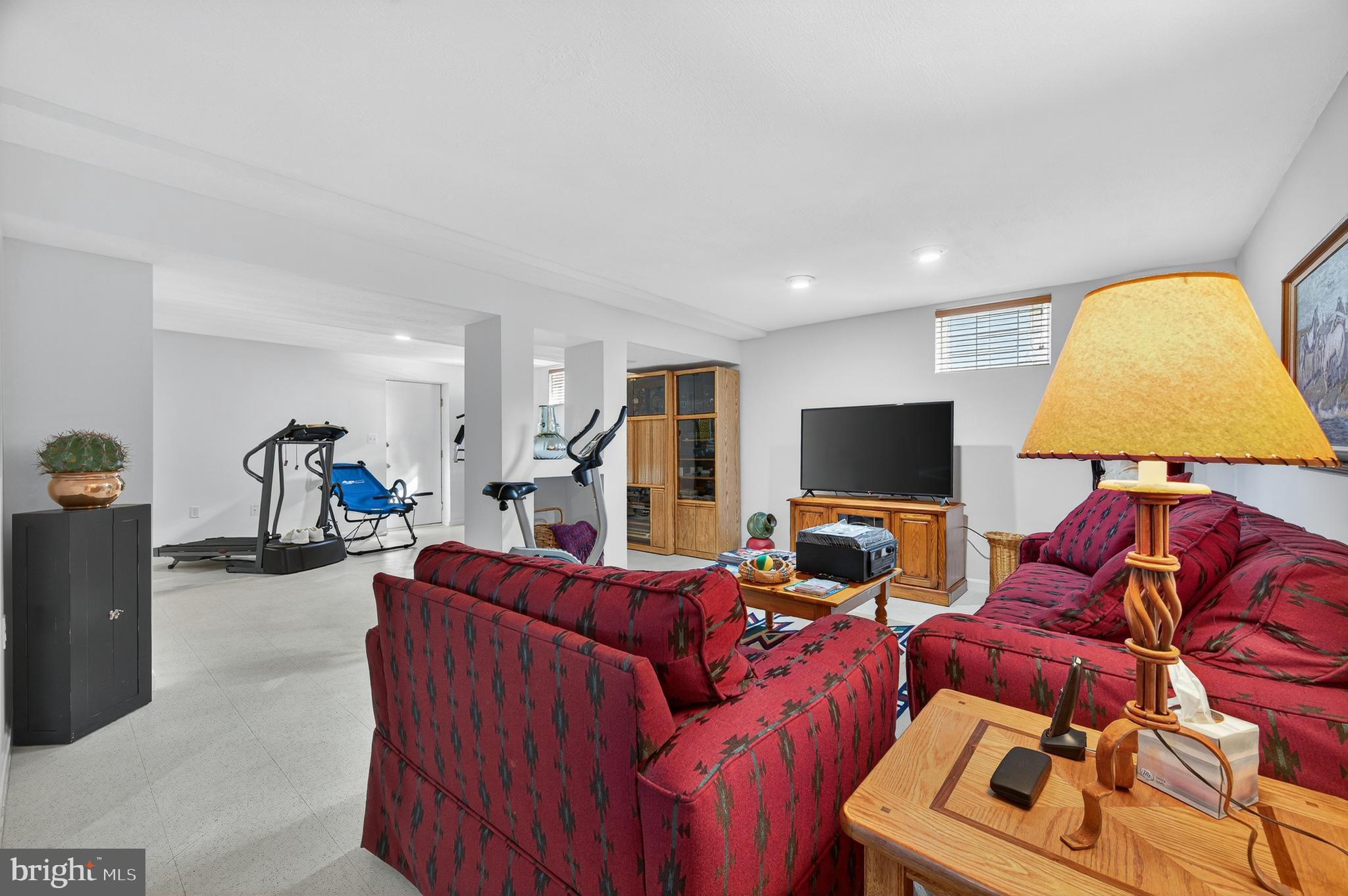 3941 Sunflower Circle Bowie, MD 20721 - Photo 7 of 49
