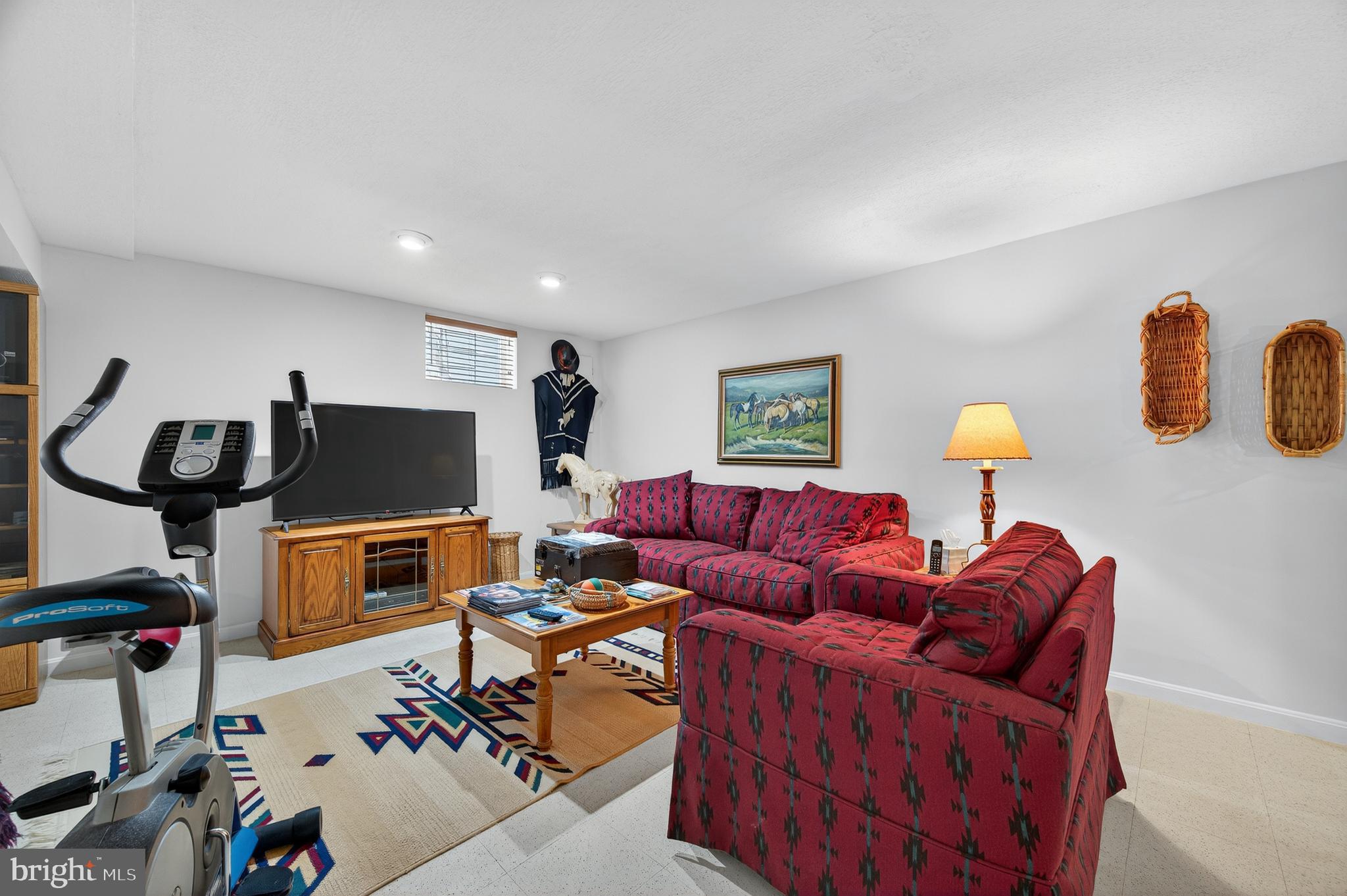 3941 Sunflower Circle Bowie, MD 20721 - Photo 8 of 49