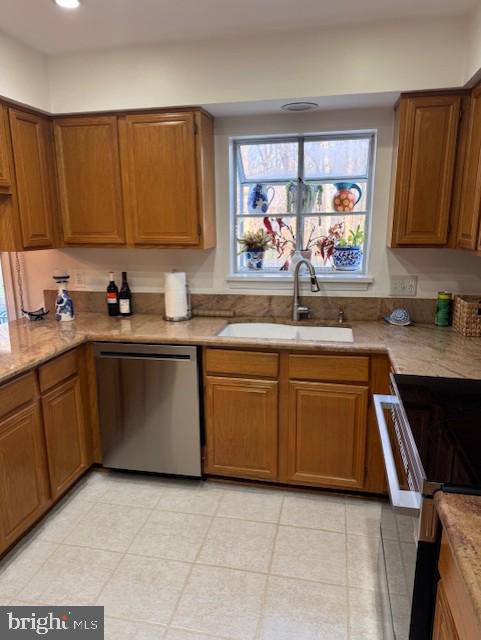 3941 Sunflower Circle Bowie, MD 20721 - Photo 9 of 49