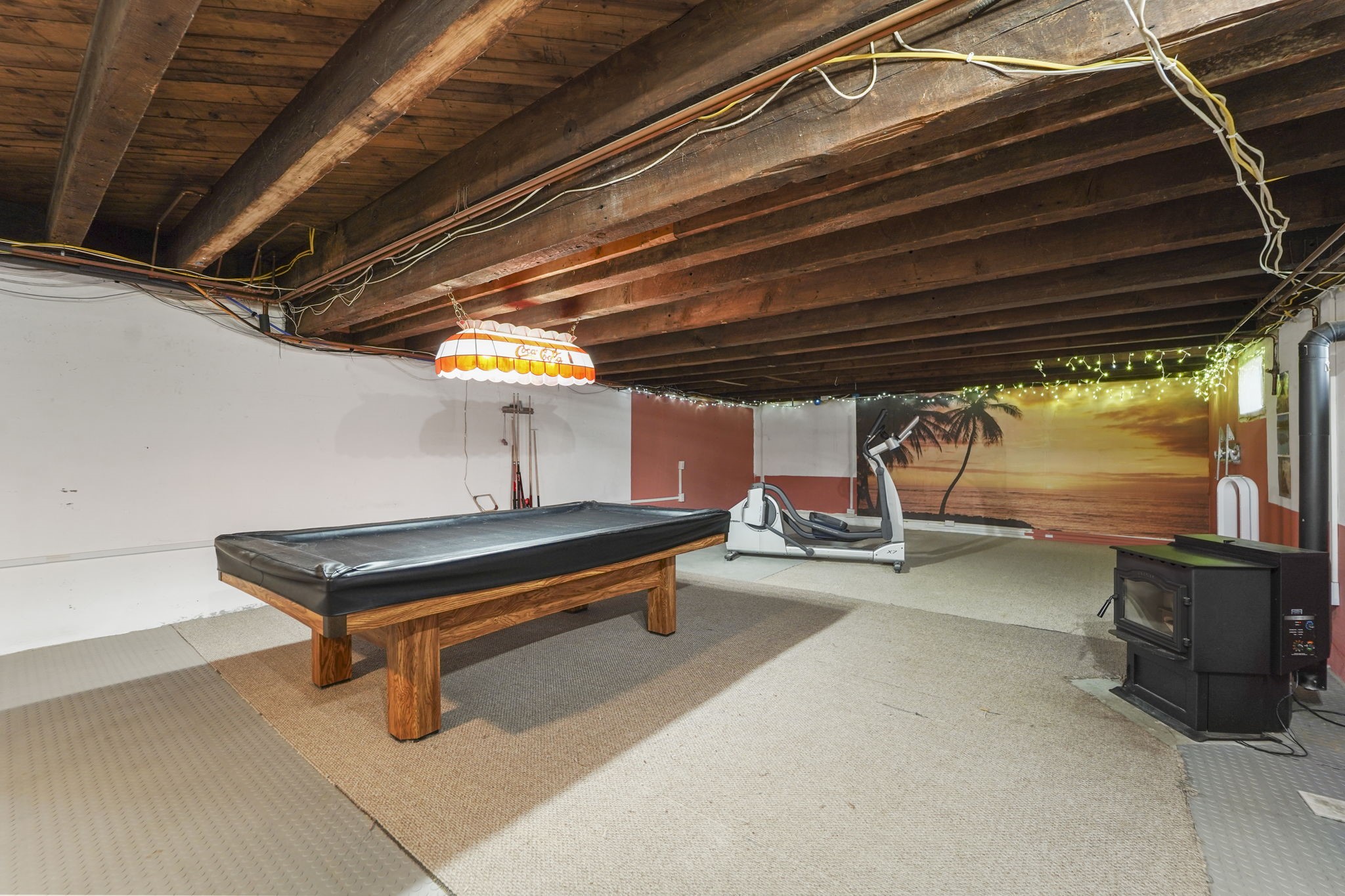 161 Rosedale Drive Binghamton, NY 13905 - Photo 40 of 50