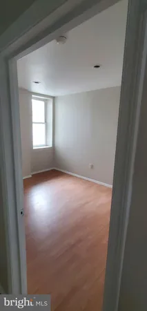 $1,000 | 4728 Chestnut Street, Unit 3, Philadelphia, PA 19139