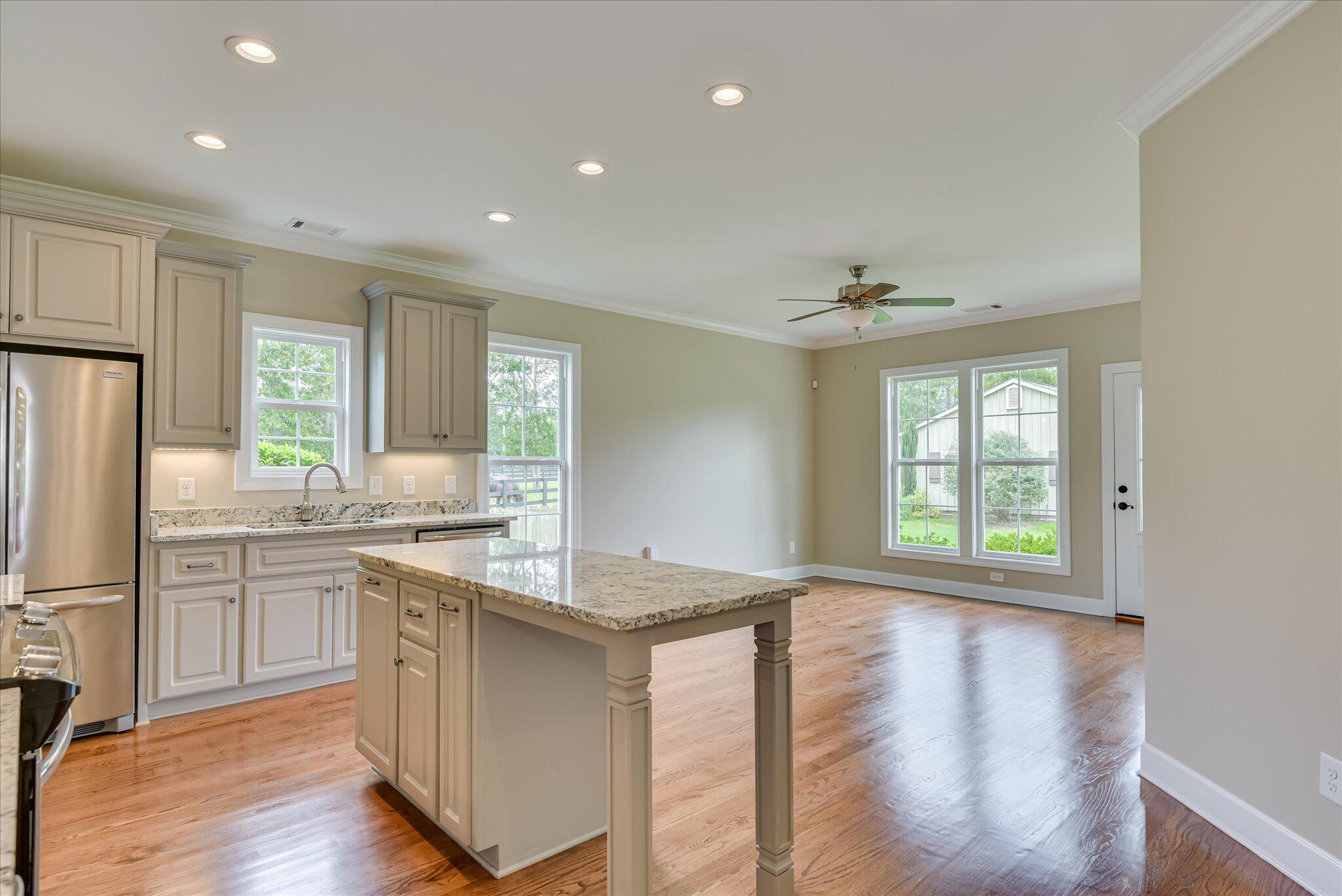 7113 Rembert Place Aiken, SC 29803 - Photo 49 of 105 Gallery Image 49