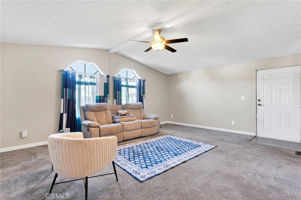 23456 Ottawa Road, Unit 28 Apple Valley, CA 92308 - Photo 8 of 35