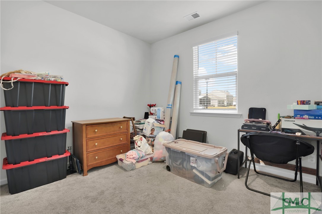 2 Heavener Road Savannah, GA 31407 - Photo 11 of 49 Gallery Image 11