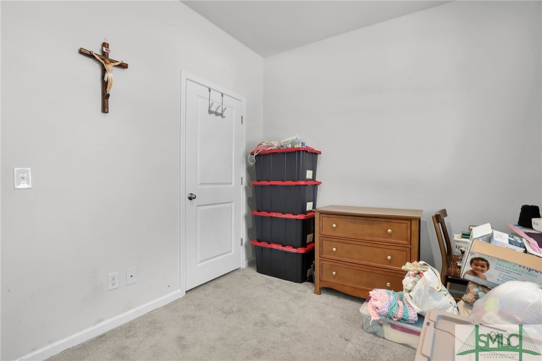 2 Heavener Road Savannah, GA 31407 - Photo 12 of 49 Gallery Image 12