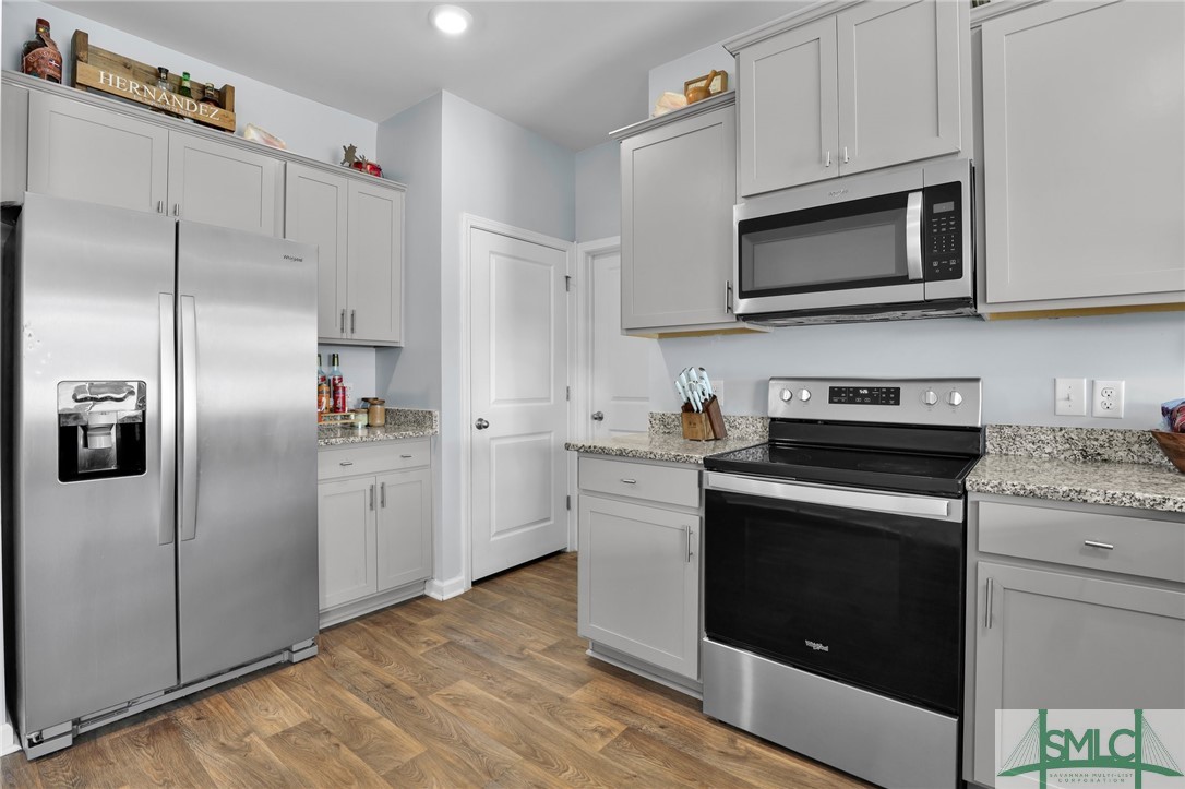 2 Heavener Road Savannah, GA 31407 - Photo 17 of 49 Gallery Image 17