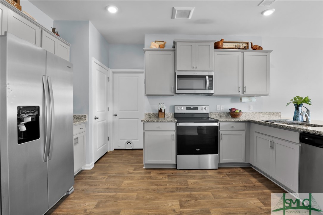 2 Heavener Road Savannah, GA 31407 - Photo 18 of 49 Gallery Image 18