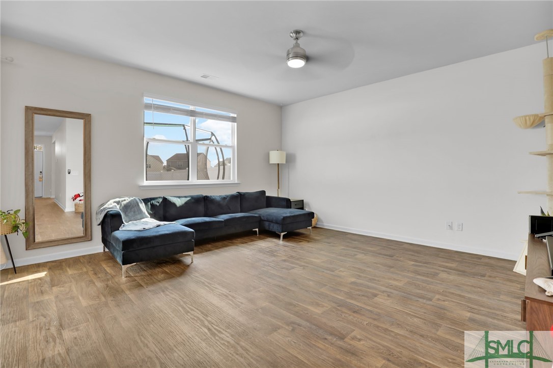 2 Heavener Road Savannah, GA 31407 - Photo 19 of 49 Gallery Image 19