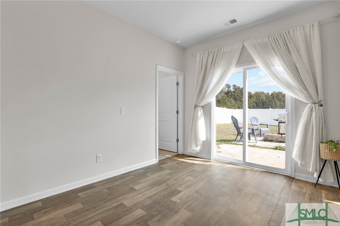 2 Heavener Road Savannah, GA 31407 - Photo 26 of 49 Gallery Image 26