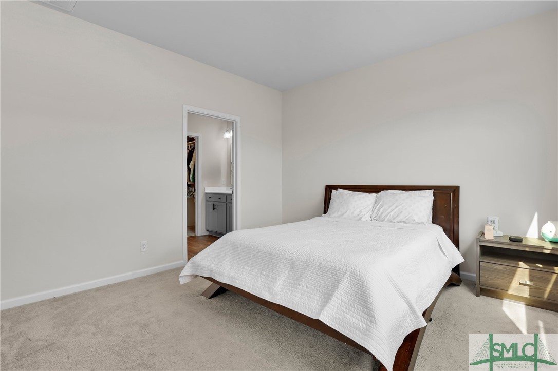 2 Heavener Road Savannah, GA 31407 - Photo 28 of 49 Gallery Image 28