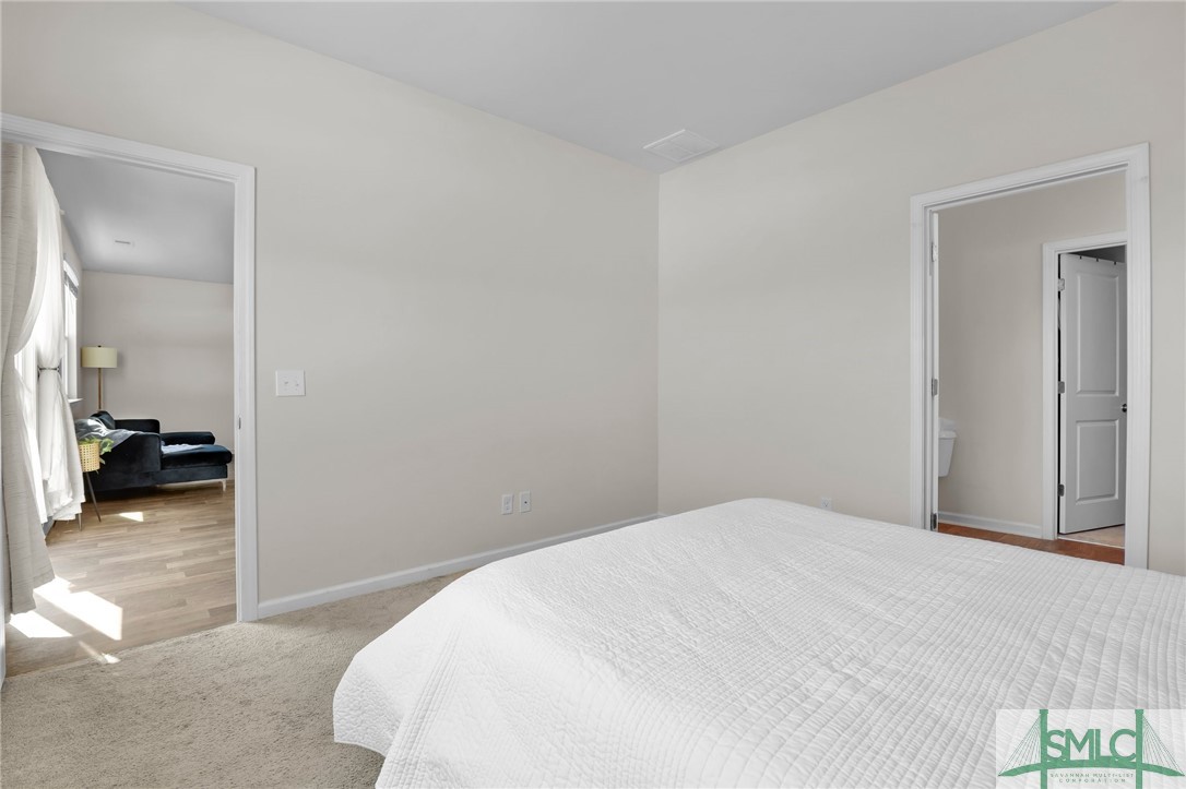 2 Heavener Road Savannah, GA 31407 - Photo 29 of 49 Gallery Image 29