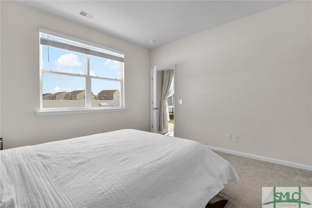 2 Heavener Road Savannah, GA 31407 - Photo 30 of 49 Gallery Image 30