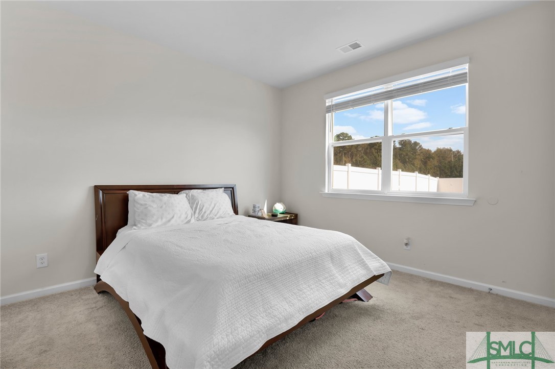 2 Heavener Road Savannah, GA 31407 - Photo 31 of 49 Gallery Image 31