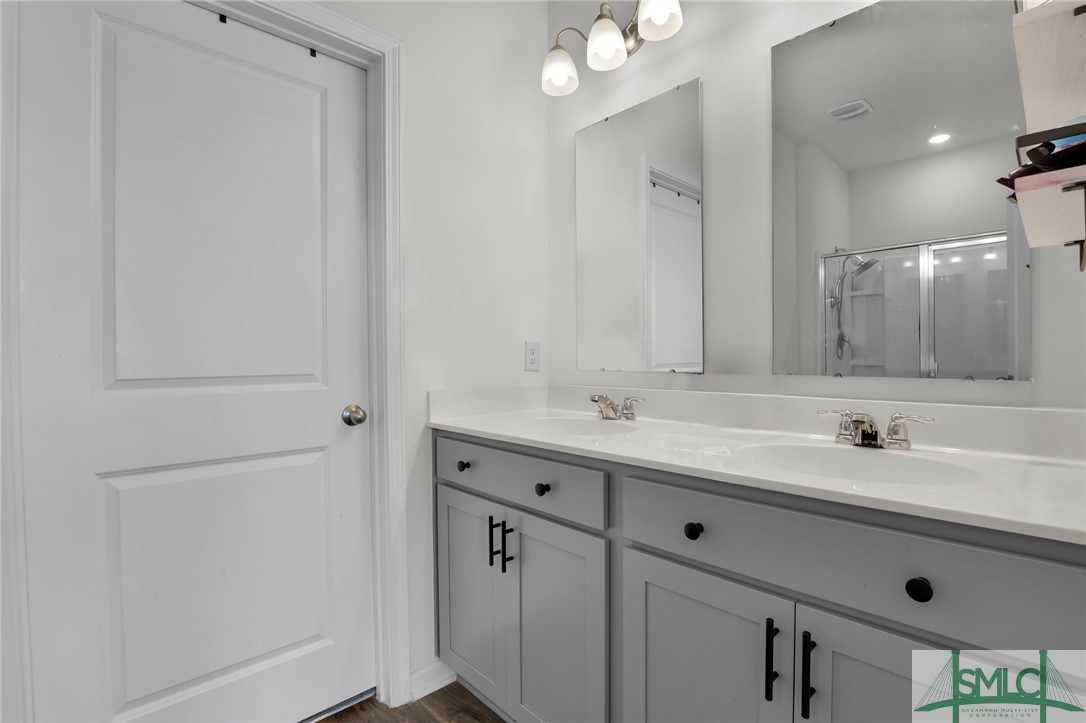 2 Heavener Road Savannah, GA 31407 - Photo 33 of 49 Gallery Image 33