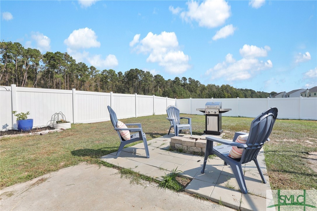 2 Heavener Road Savannah, GA 31407 - Photo 35 of 49 Gallery Image 35