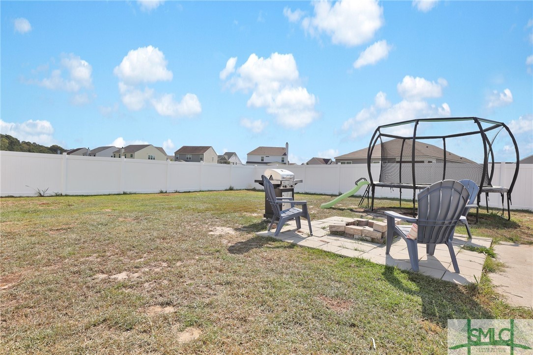 2 Heavener Road Savannah, GA 31407 - Photo 37 of 49 Gallery Image 37