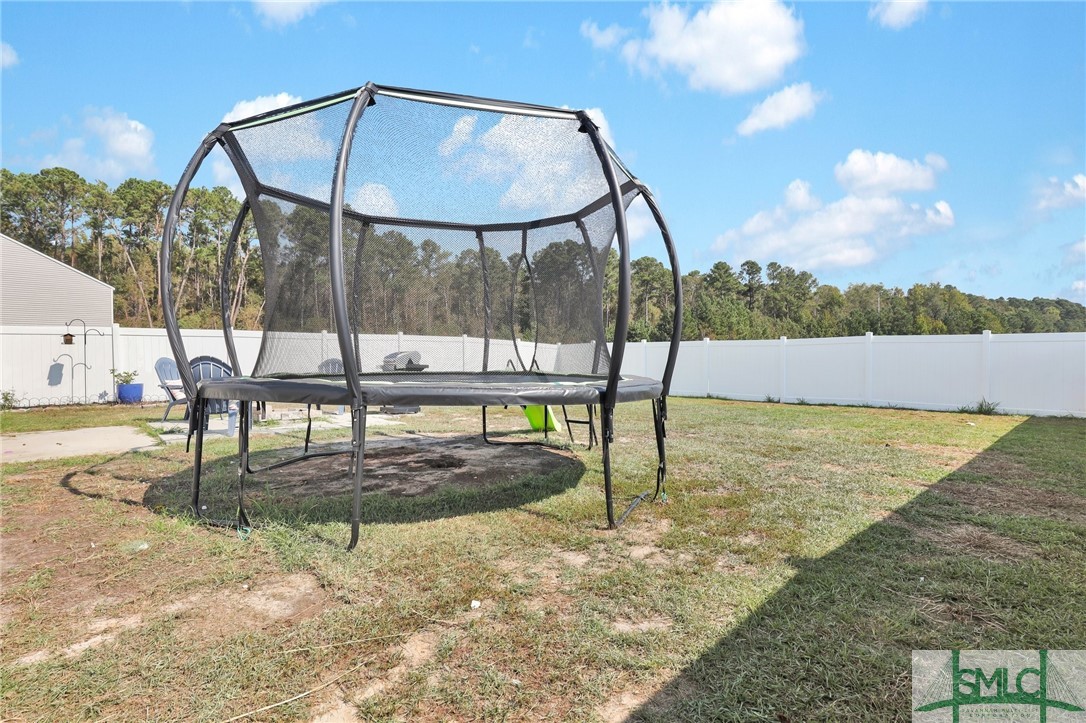 2 Heavener Road Savannah, GA 31407 - Photo 38 of 49 Gallery Image 38