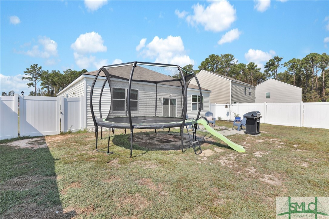 2 Heavener Road Savannah, GA 31407 - Photo 39 of 49 Gallery Image 39