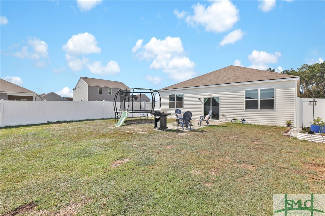 2 Heavener Road Savannah, GA 31407 - Photo 41 of 49 Gallery Image 41