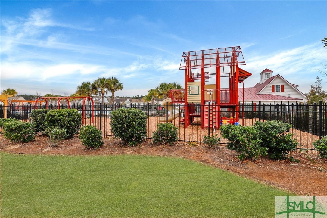 2 Heavener Road Savannah, GA 31407 - Photo 43 of 49 Gallery Image 43