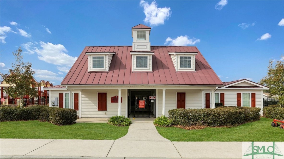 2 Heavener Road Savannah, GA 31407 - Photo 49 of 49 Gallery Image 49