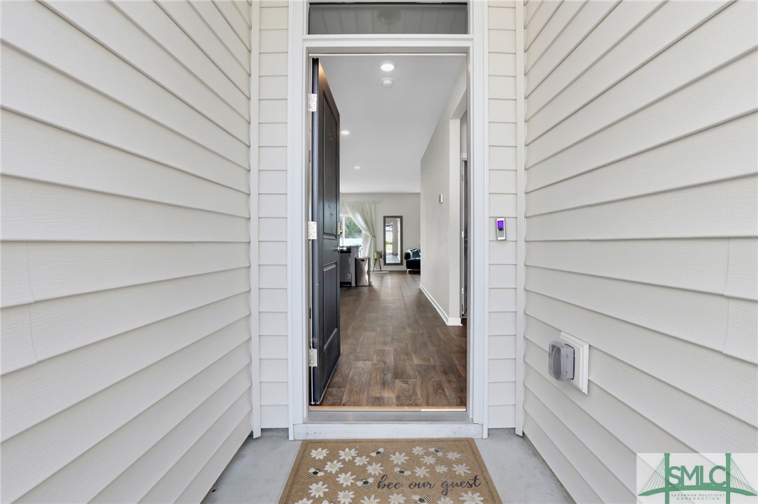 2 Heavener Road Savannah, GA 31407 - Photo 7 of 49 Gallery Image 7