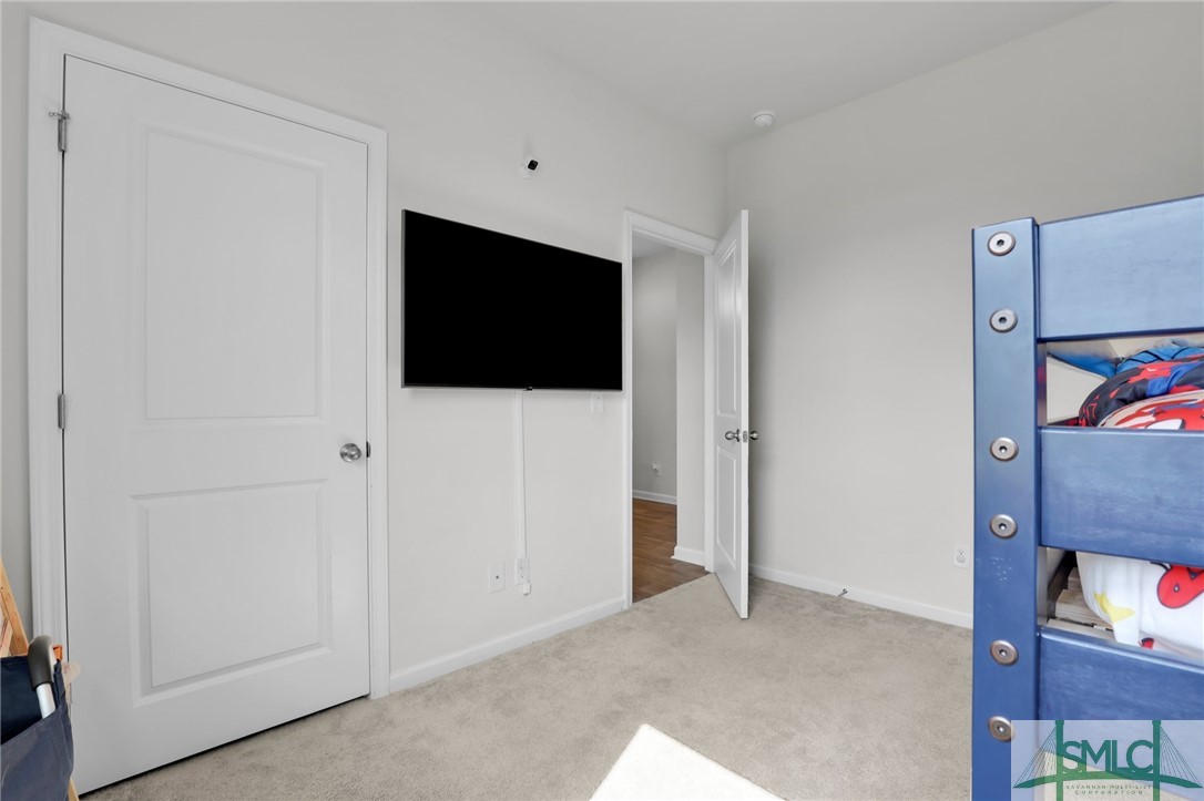 2 Heavener Road Savannah, GA 31407 - Photo 9 of 49 Gallery Image 9