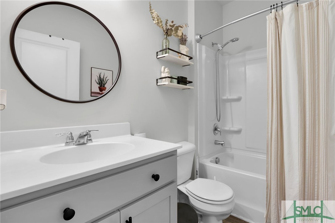 2 Heavener Road Savannah, GA 31407 - Photo 10 of 49 Gallery Image 10
