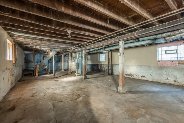 $124,700 | 7206 South Lafayette Avenue, Chicago, IL 60621