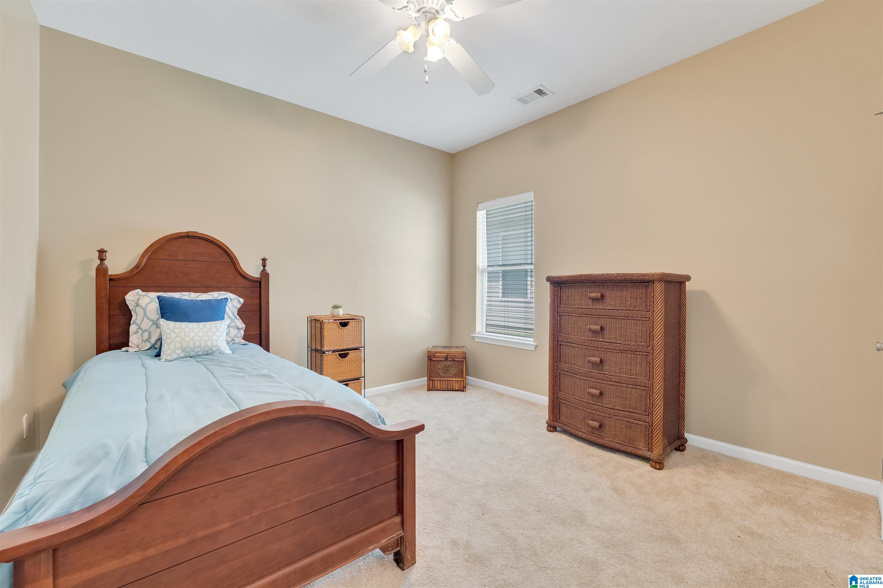 249 High Ridge Drive Pelham, AL 35124 - Photo 13 of 21