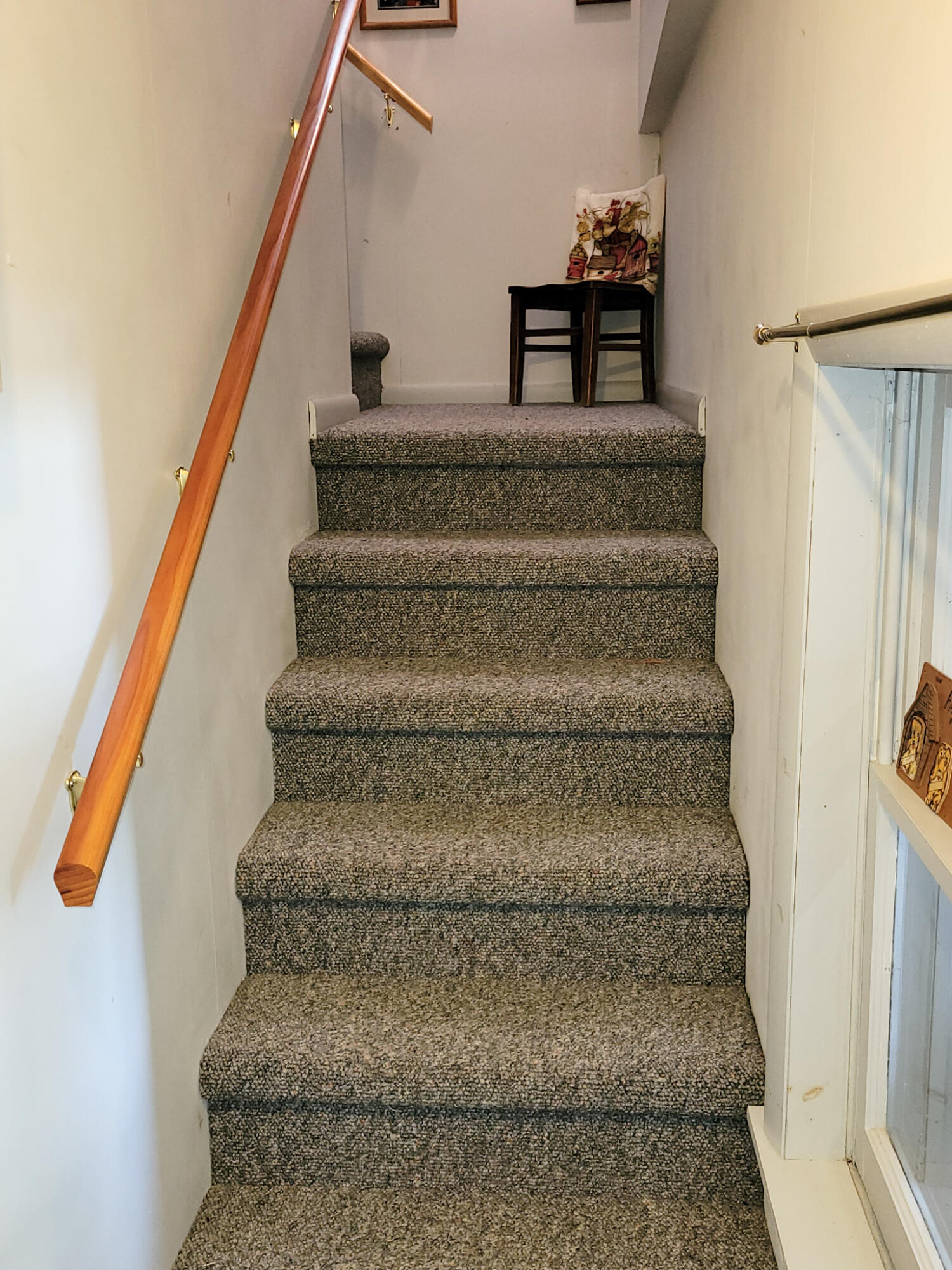 429 Donovan Road Brushton, NY 12916 - Photo 46 of 86 Gallery Image 46