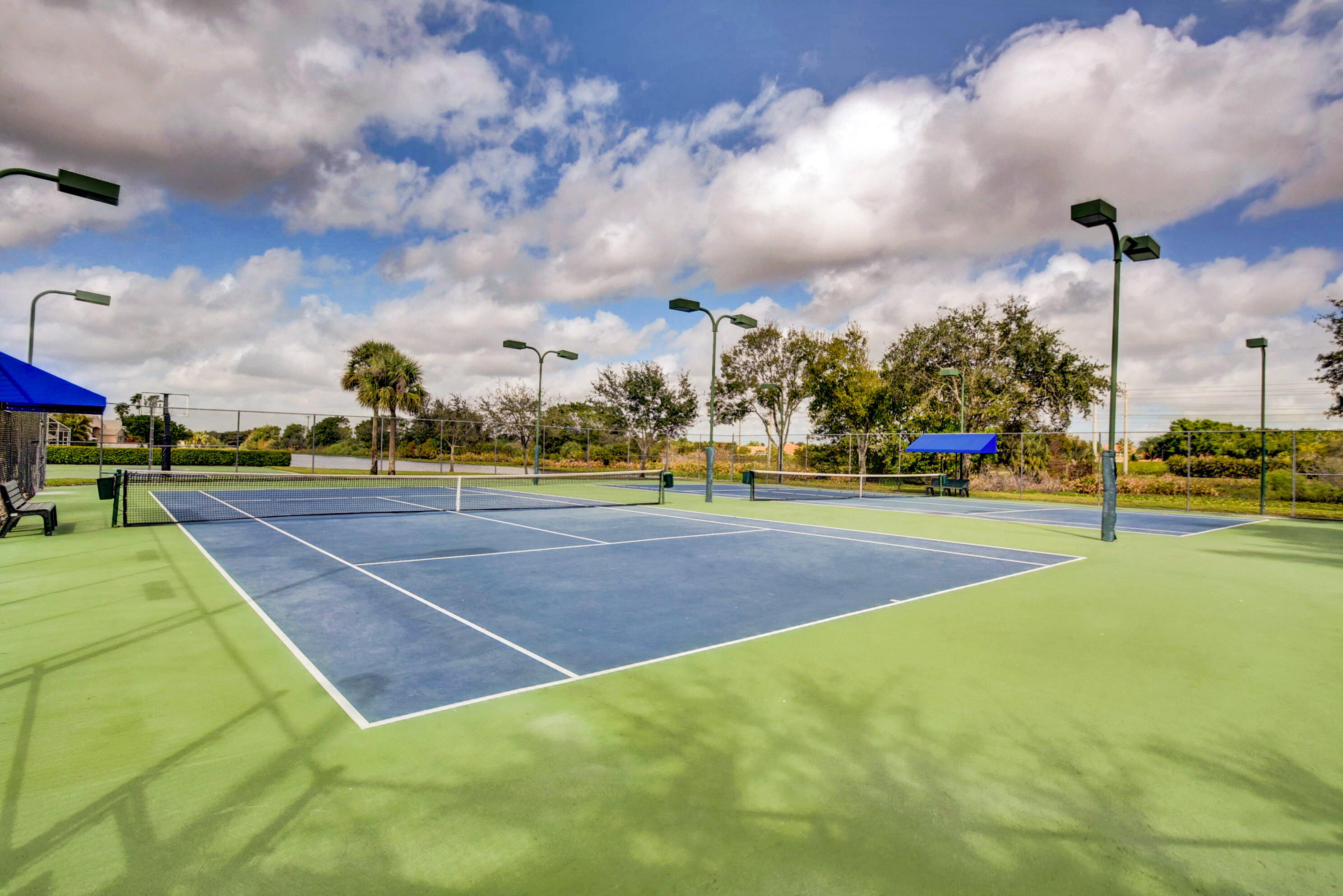 11125 Sandyshell Way Boca Raton, FL 33498 - Photo 20 of 25 59_ts (3)