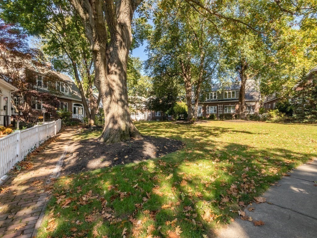 30 Southbourne Road Boston, MA 02130 - Photo 27 of 33 Gallery Image 27