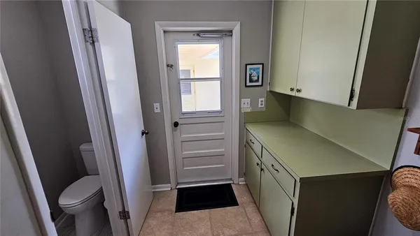 $525,000 | 184 Lake Otis Road, Winter Haven, FL 33884