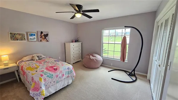 $525,000 | 184 Lake Otis Road, Winter Haven, FL 33884