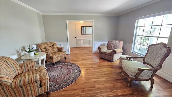 $525,000 | 184 Lake Otis Road, Winter Haven, FL 33884