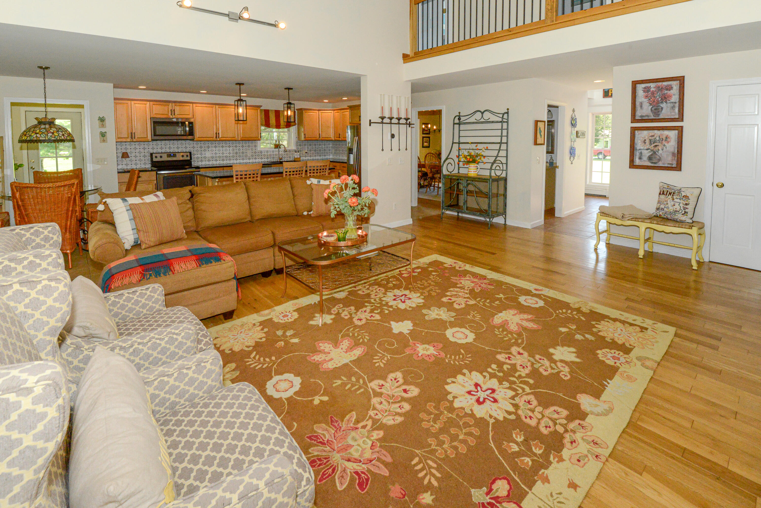 15 Wiggin Road Naples, ME 04055 - Photo 28 of 85 15 wiggin road-63