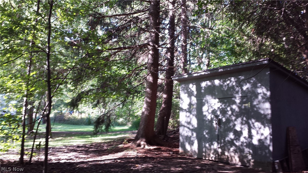 6384 Peck Road Ravenna, OH 44266 - Photo 21 of 23 Gallery Image 21