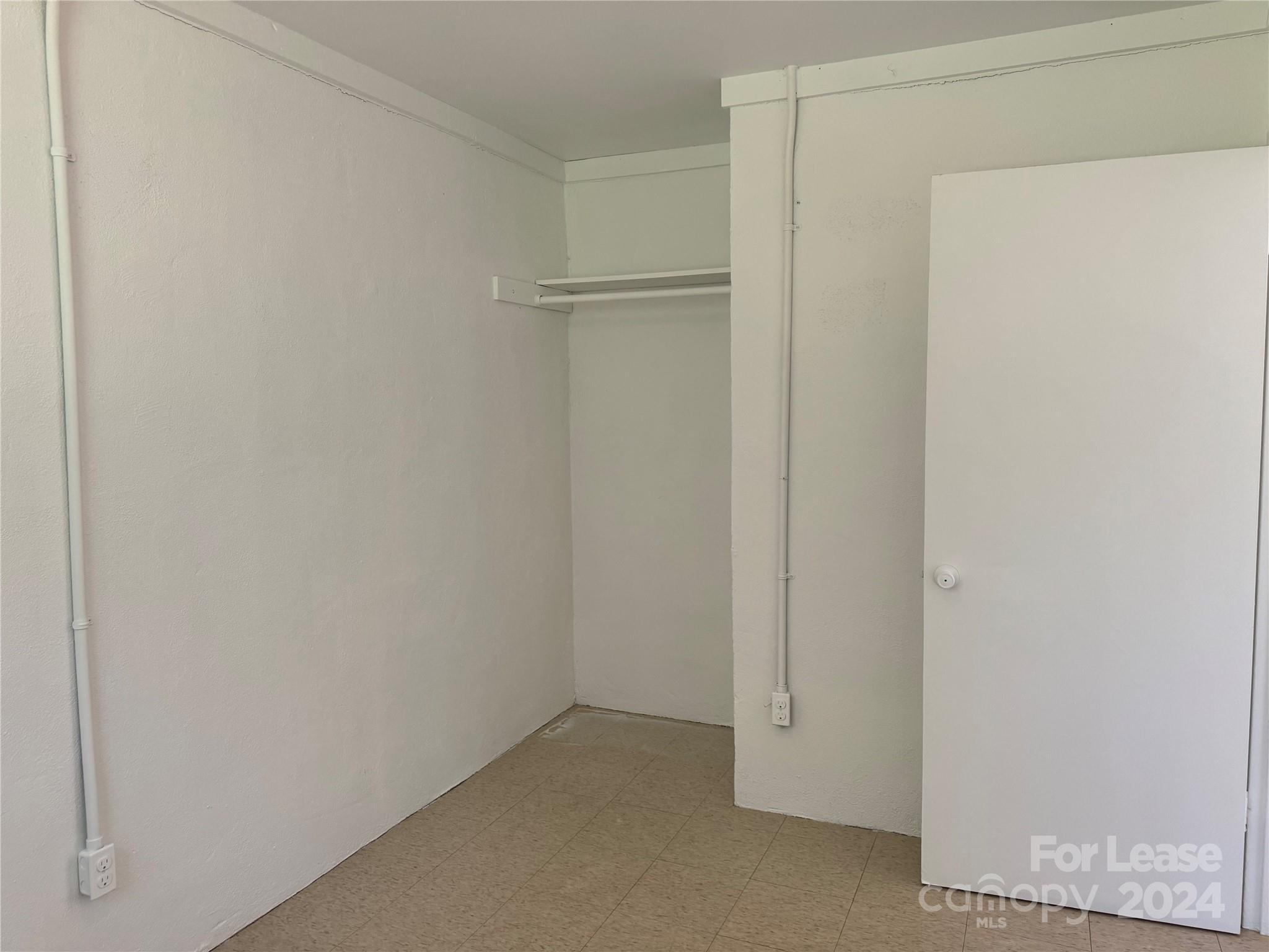 200 York Street, Unit E2 Chester, SC 29706 - Photo 14 of 15 a view of small space