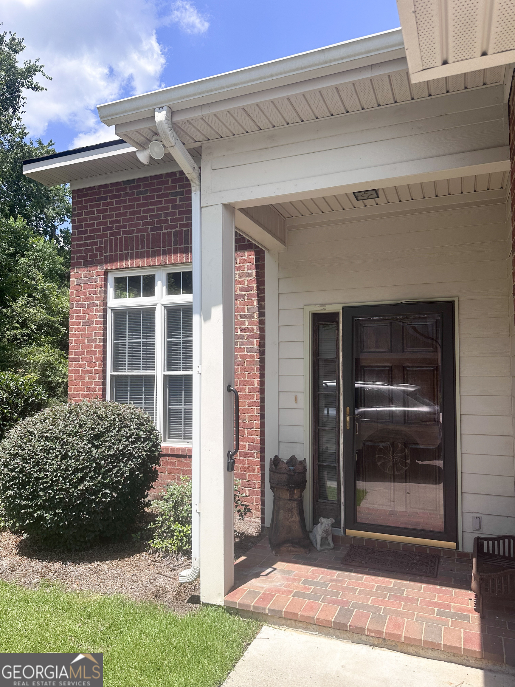1910 North Loop Road, Unit 7A Vidalia, GA 30474 - Photo 3 of 33
