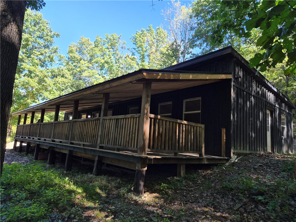 1620 River Road Lindley, NY 14858 - Photo 1 of 8 Gallery Image 1