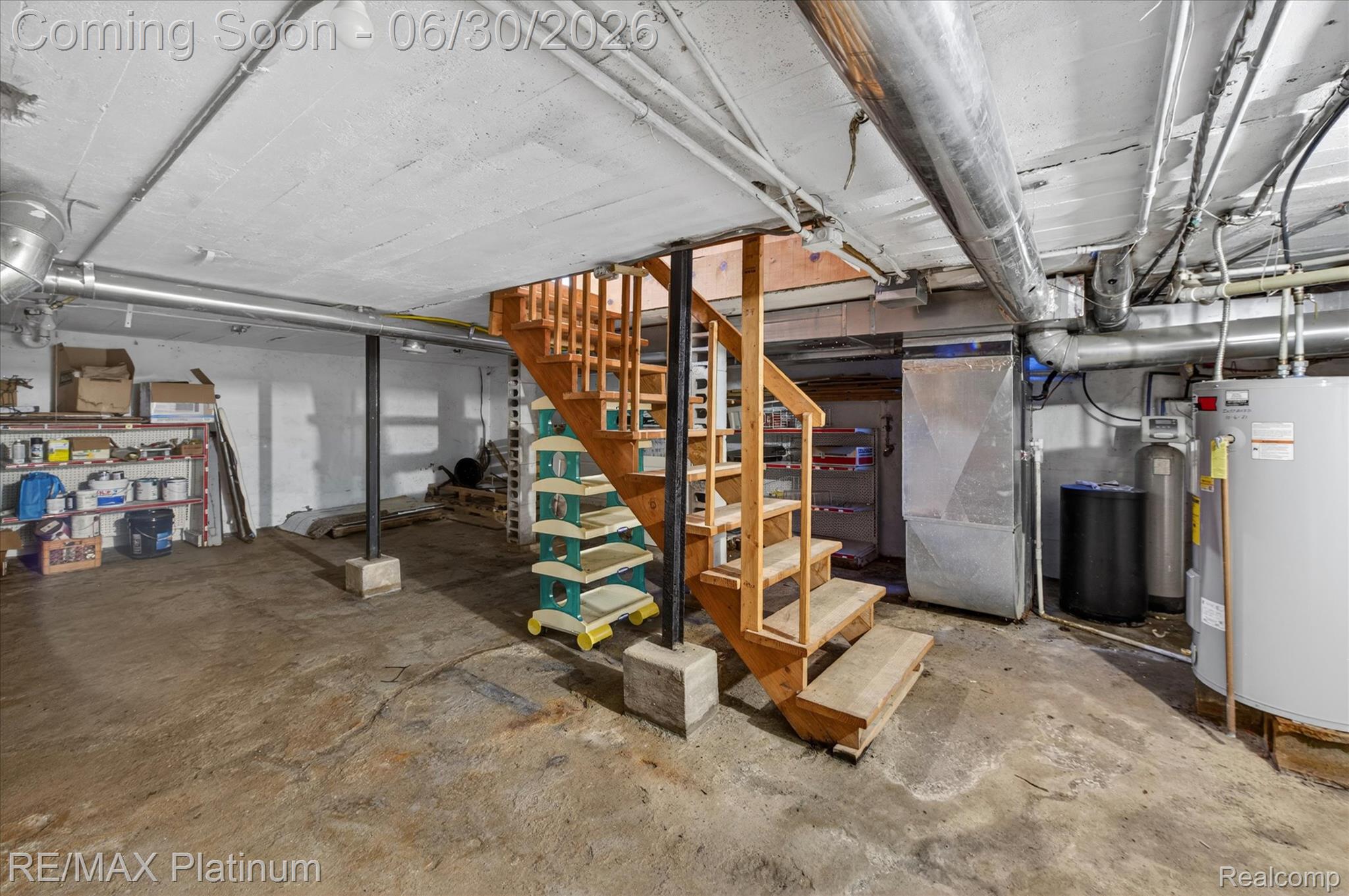 1462 South Hughes Road Howell, MI 48843 - Photo 31 of 37 51-1462-S-Hughes-Rd-Howell-MI-48843-WindowStill.jpg