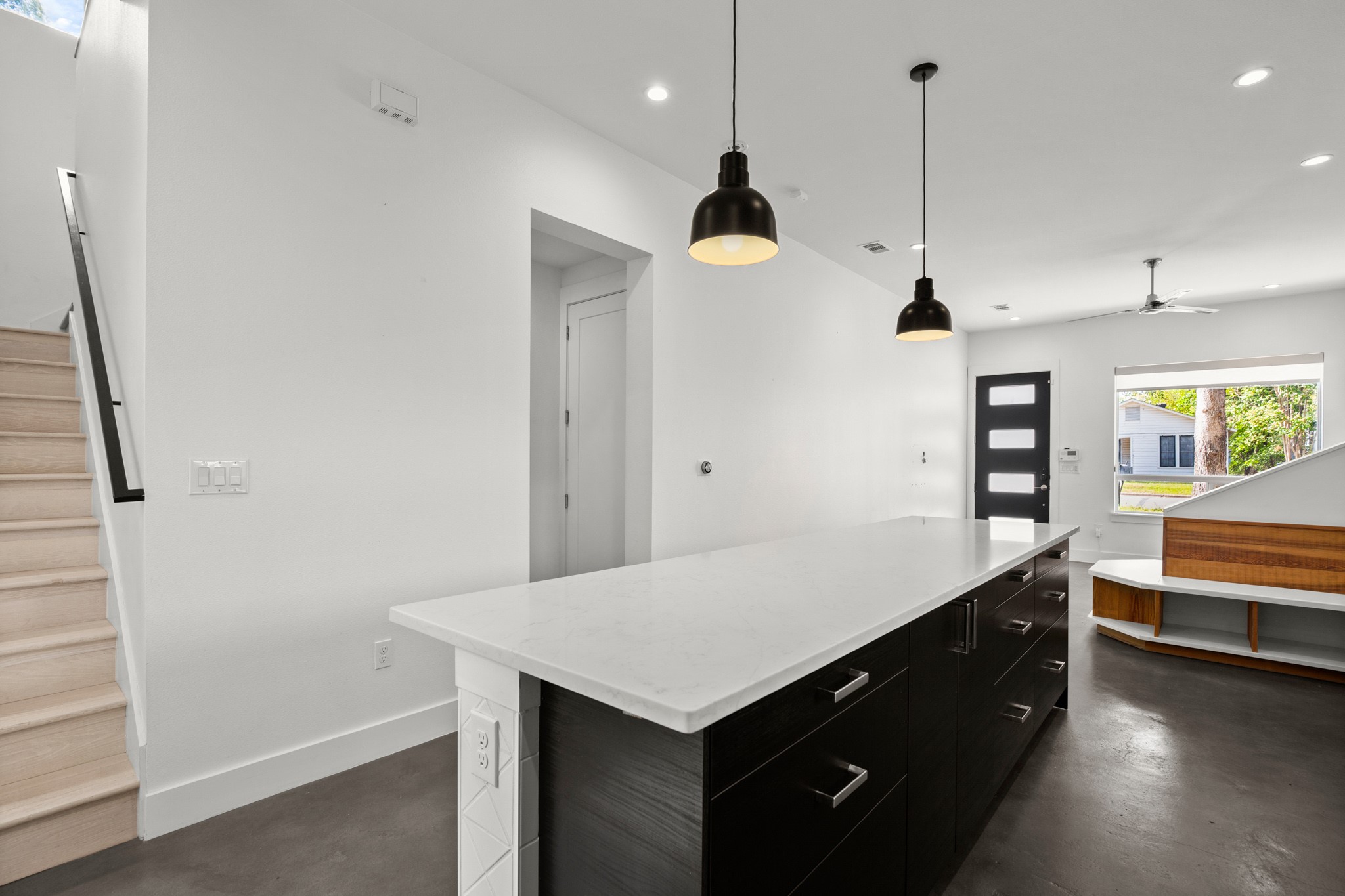 4608 Santa Anna Street, Unit 1 Austin, TX 78721 - Photo 13 of 35