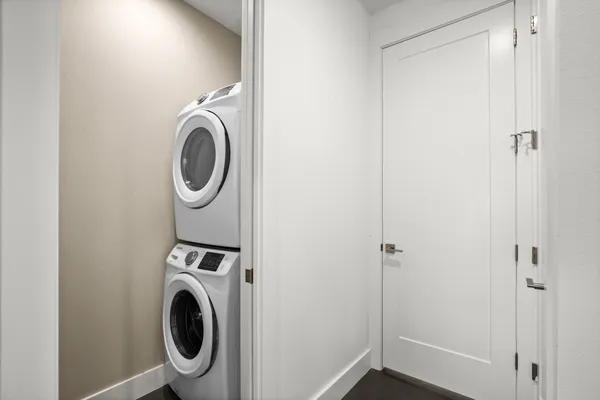 $3,200 | 4608 Santa Anna Street, Unit 1, Austin, TX 78721