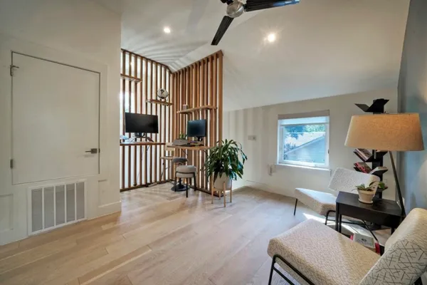 $3,200 | 4608 Santa Anna Street, Unit 1, Austin, TX 78721