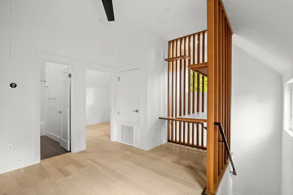 $3,200 | 4608 Santa Anna Street, Unit 1, Austin, TX 78721