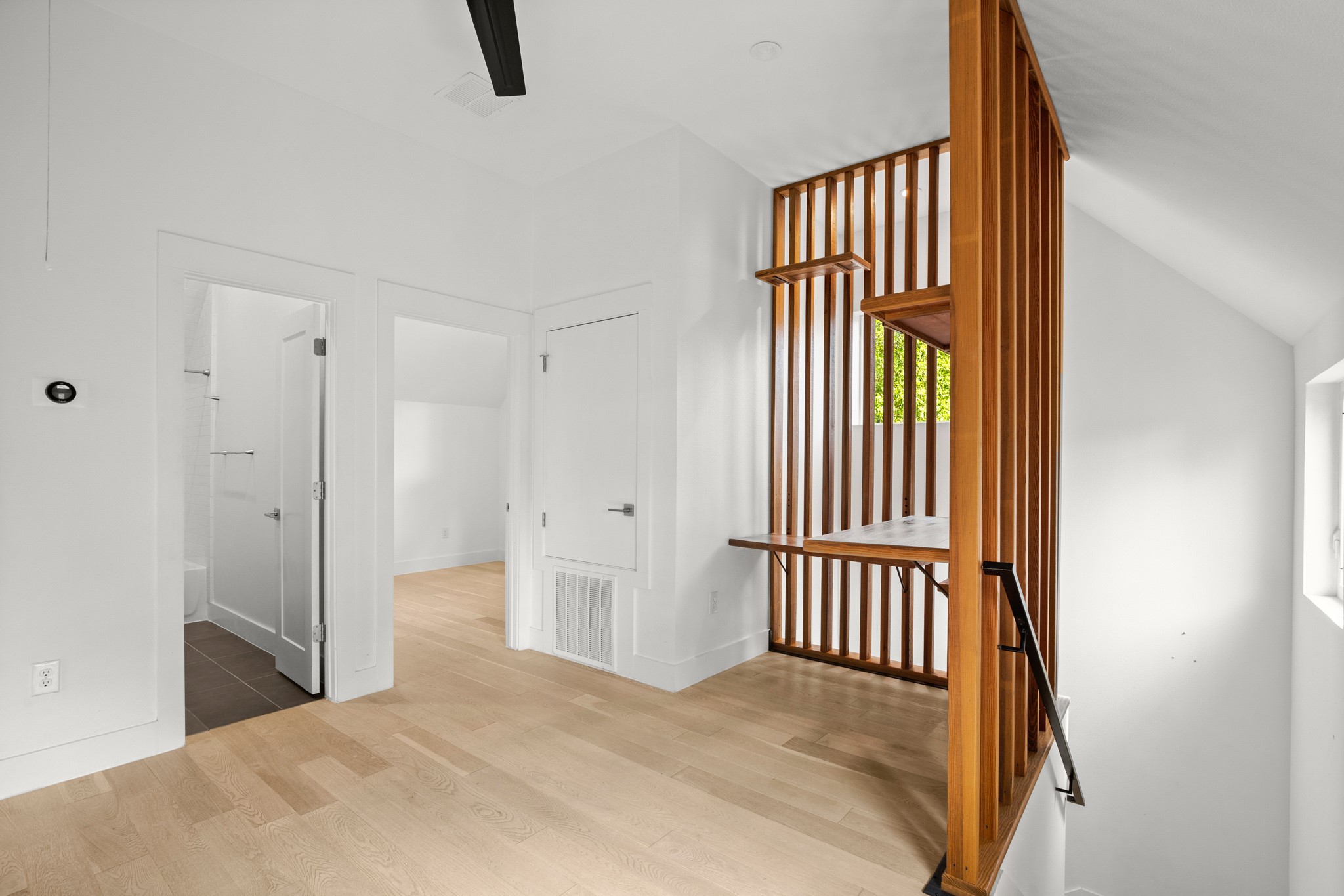 4608 Santa Anna Street, Unit 1 Austin, TX 78721 - Photo 18 of 35