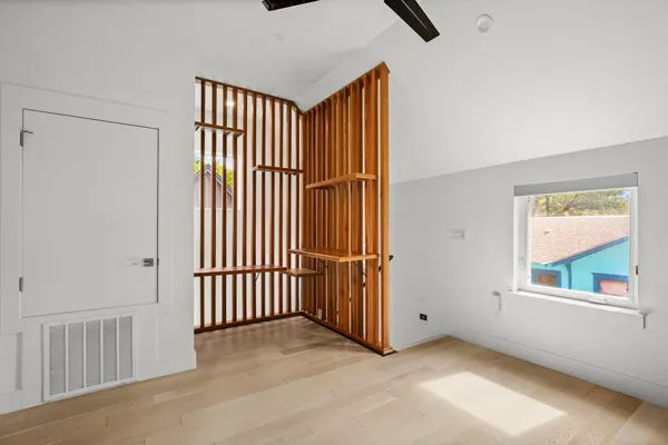 $3,200 | 4608 Santa Anna Street, Unit 1, Austin, TX 78721